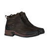 Horze Windham Damen Reitschuhe