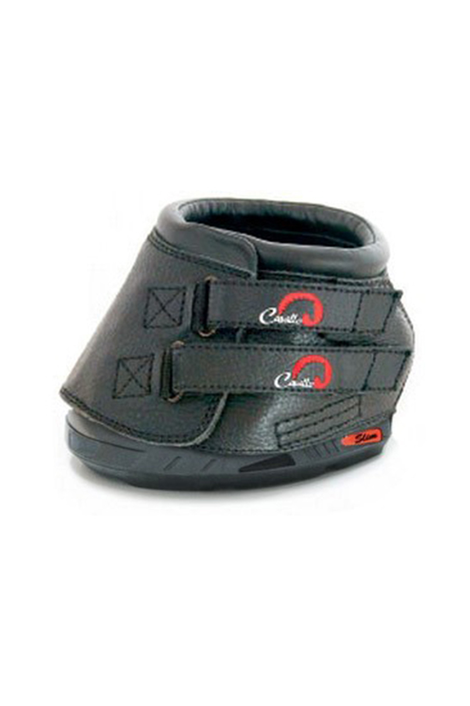 Cavallo Hoof Boots F.R.A. Simple Hufschuhe (schmal/Paar)