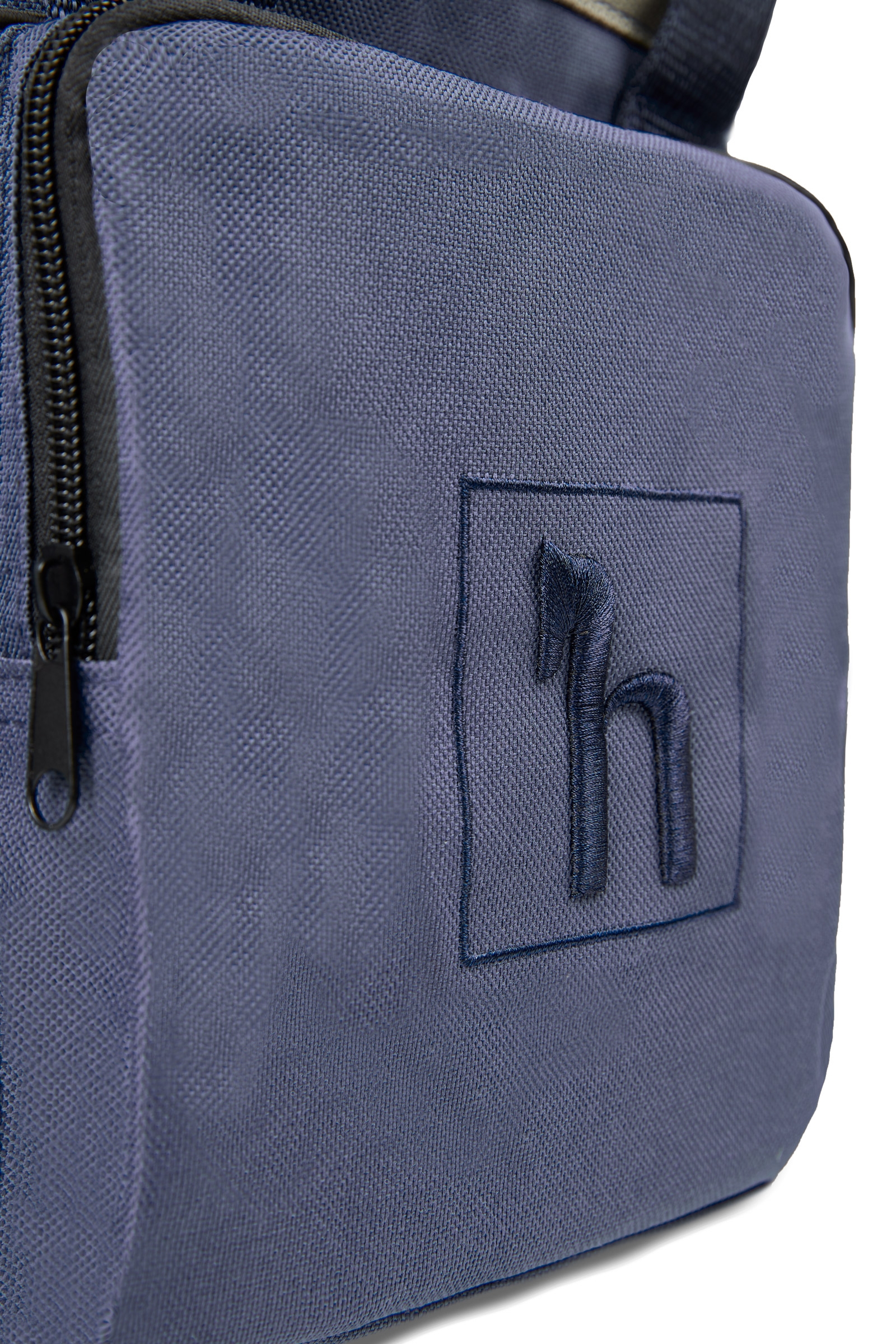 Horze Sandnes Putztasche