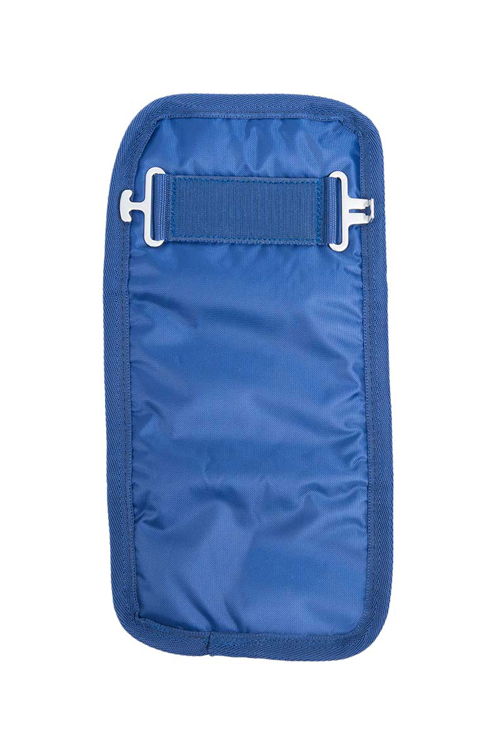 Bucas T-Hook Brusterweiterung