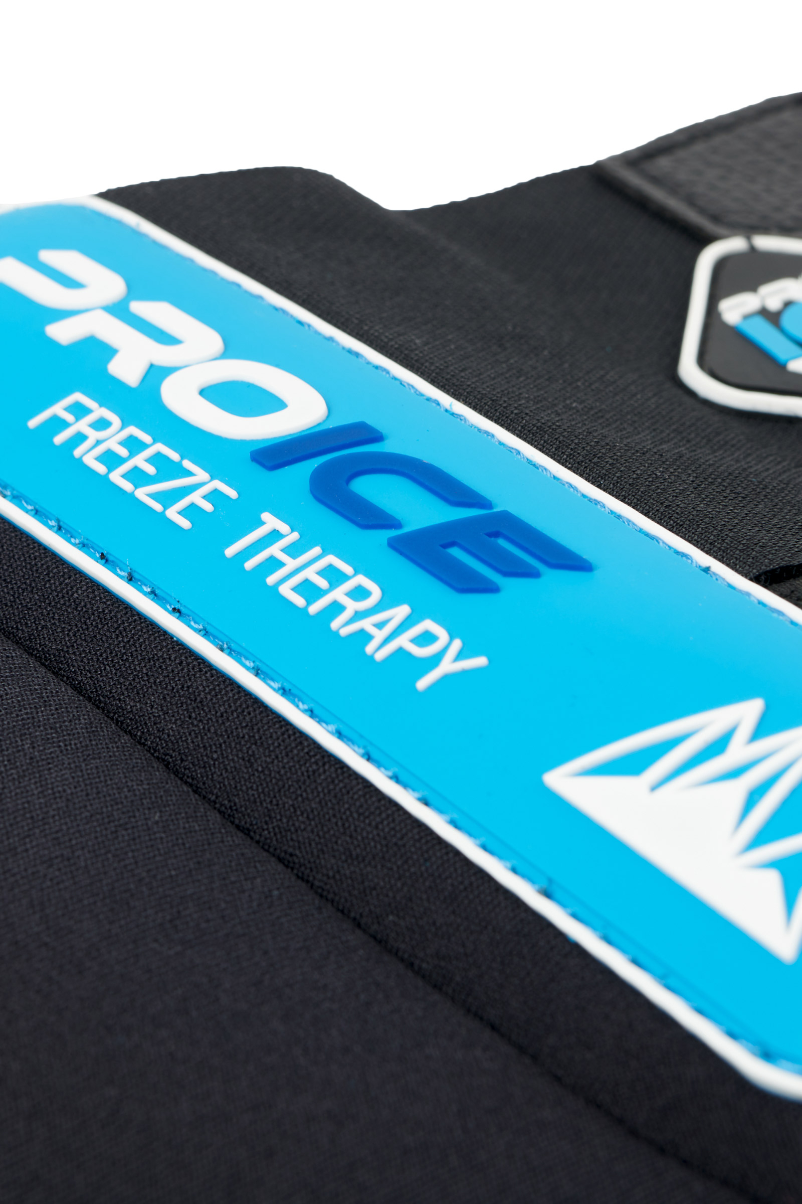 LeMieux ProIce kühlende Gamaschen