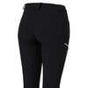 Mountain Horse Frost Tech MH Damen Reithose mit Vollbesatz mit Grip-Technologie