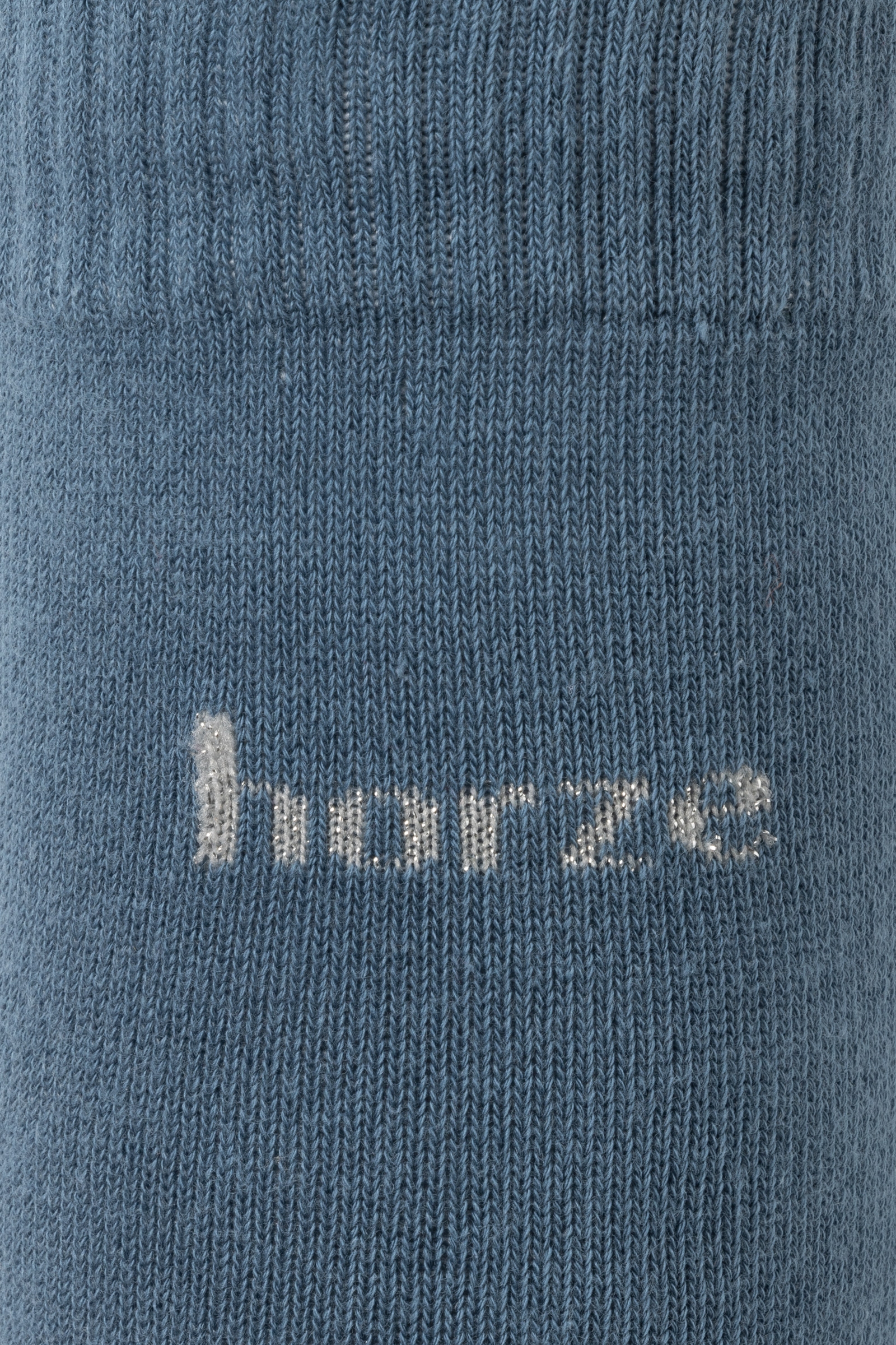 Horze Malou Socken