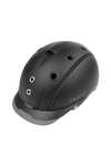 Casco Mistrall Prime Reithelm