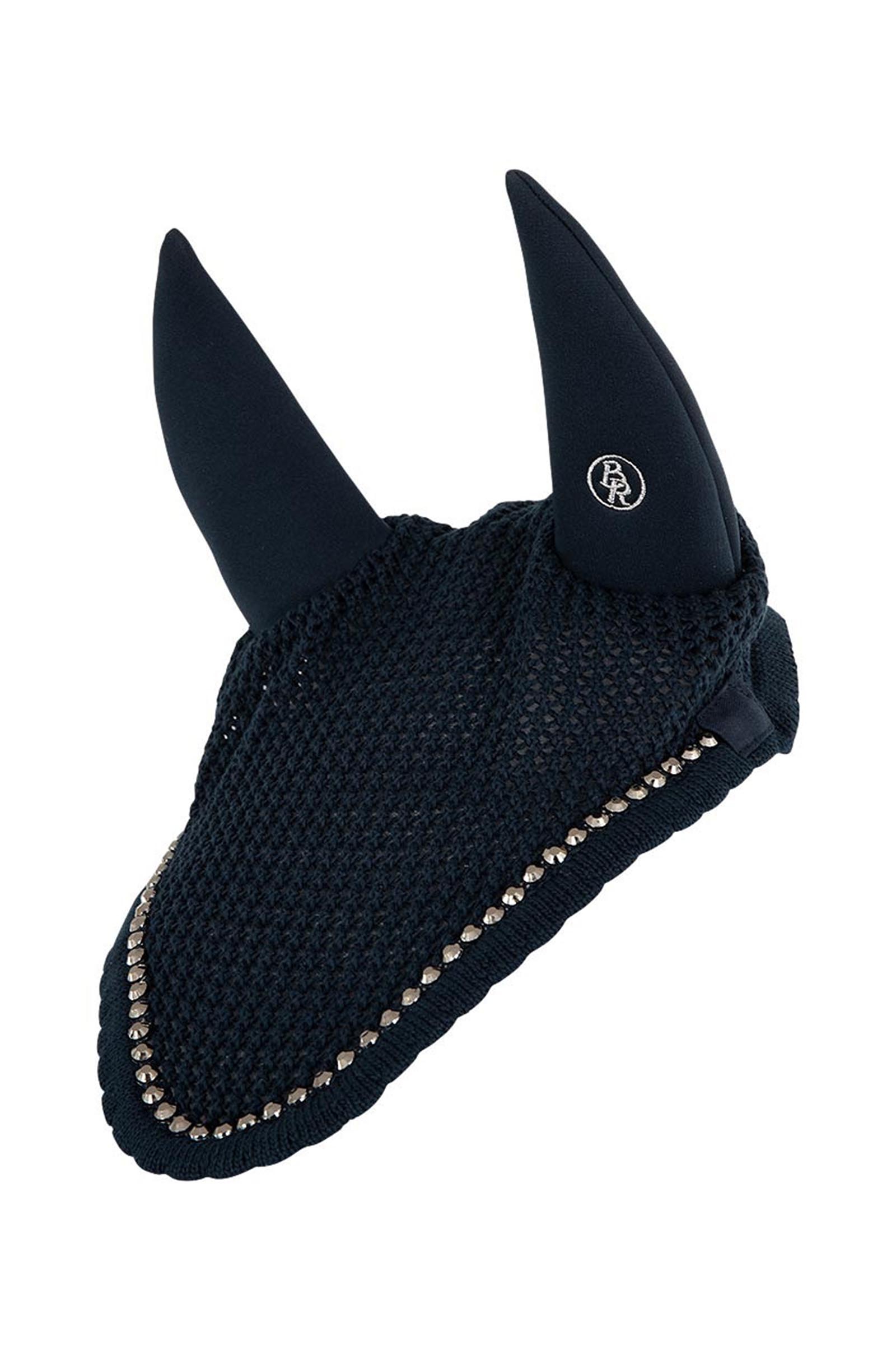 BR Ivory Coast Ohrenhaube