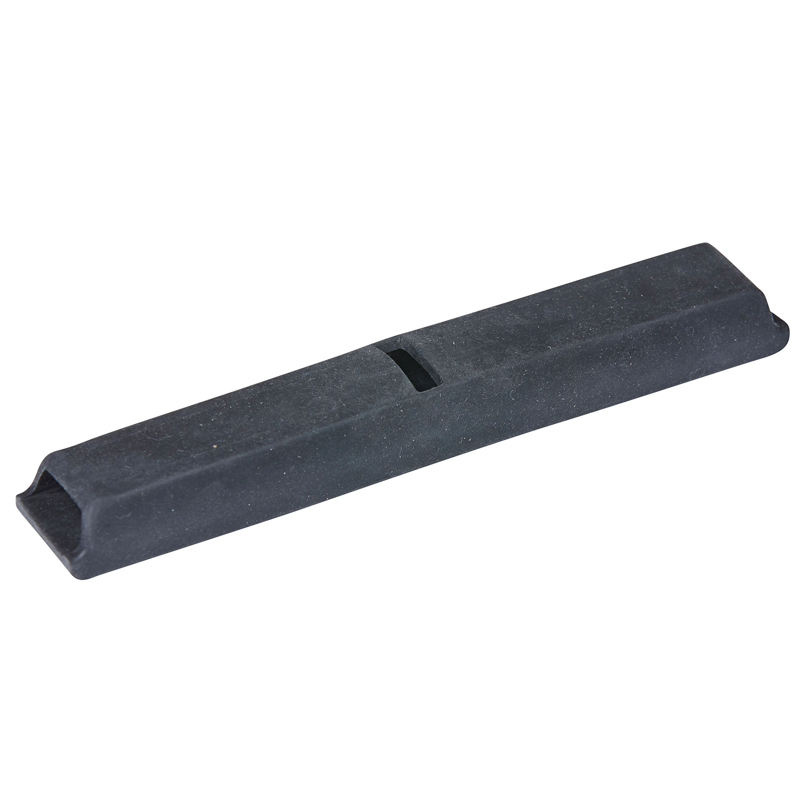 Korstelle Gel Kinnkettenschutz