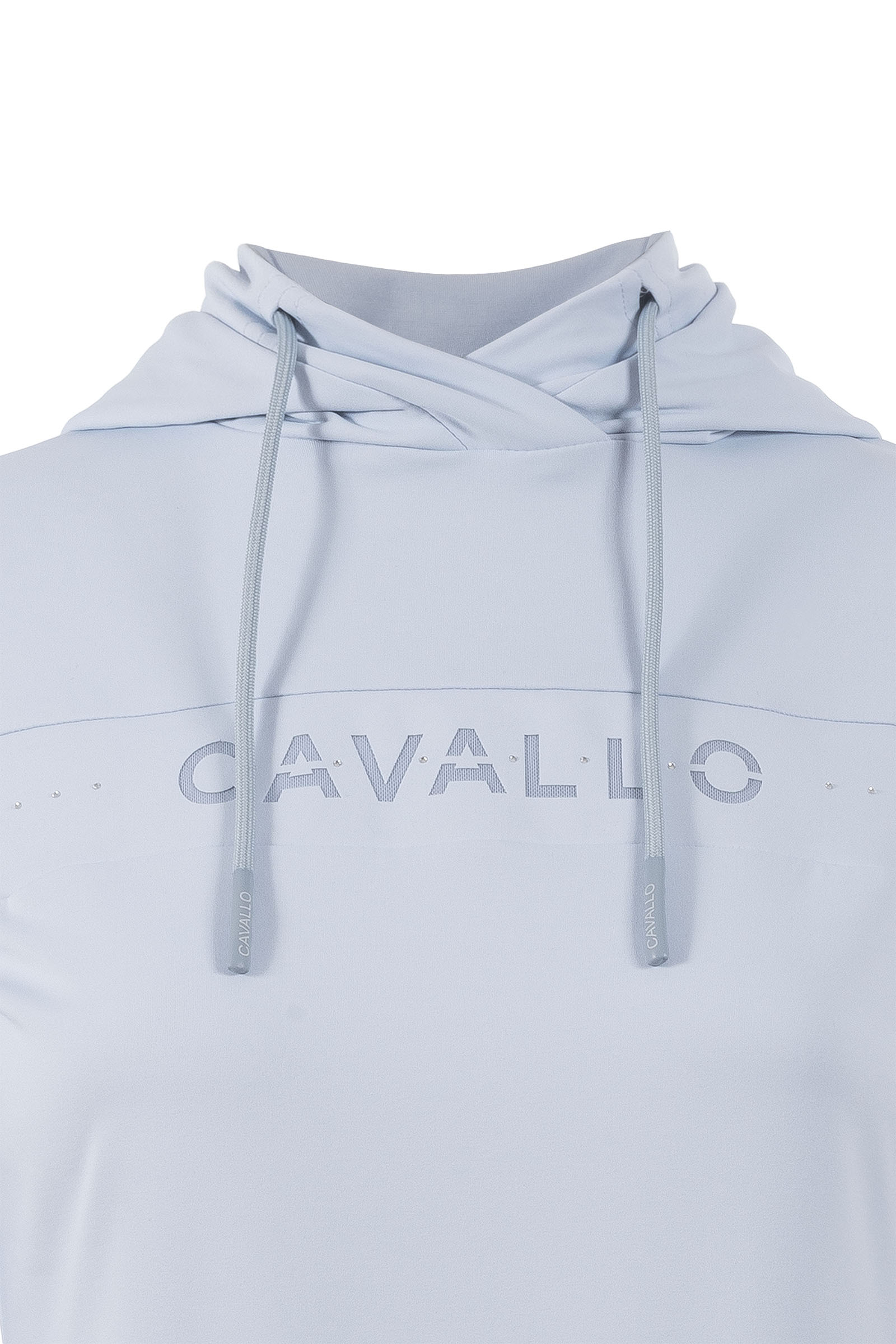 Cavallo CAVALNADRA Damen-Hoody
