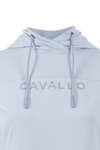 Cavallo CAVALNADRA Damen-Hoody