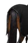 Horze Fleece Abschwitzdecke