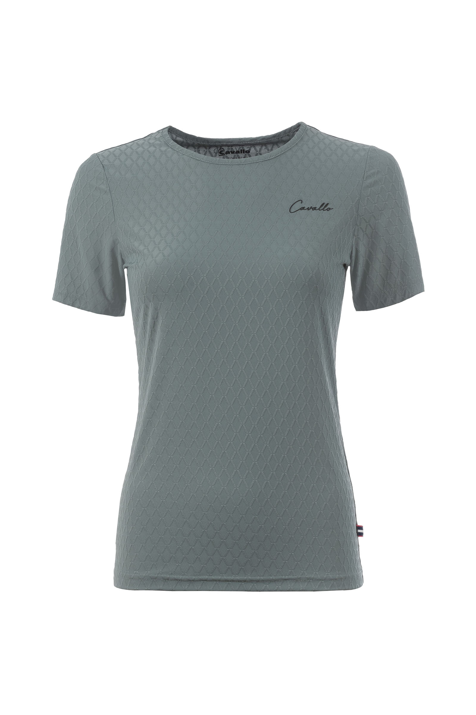 Thyme Cavallo CavalNadeen T-Shirt, Damen