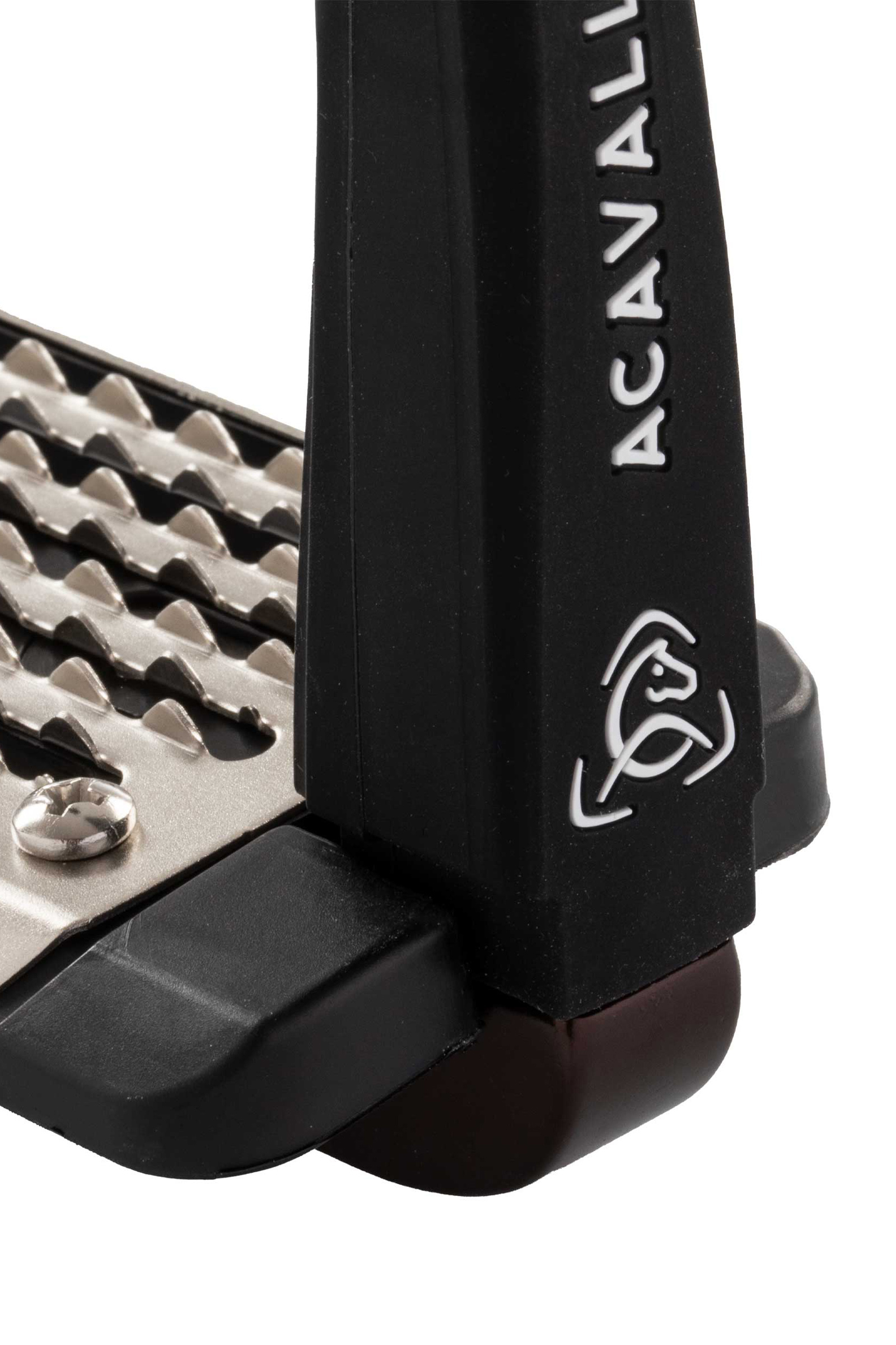 Acavallo Rel-X Easy Steigbügel