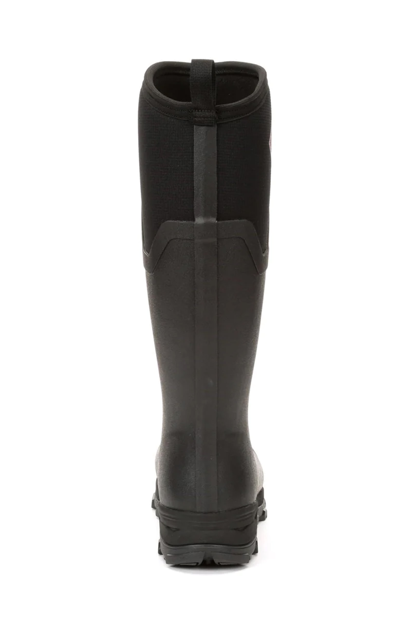 Muck Boot Arctic Ice AG All Terrain Damenstiefel