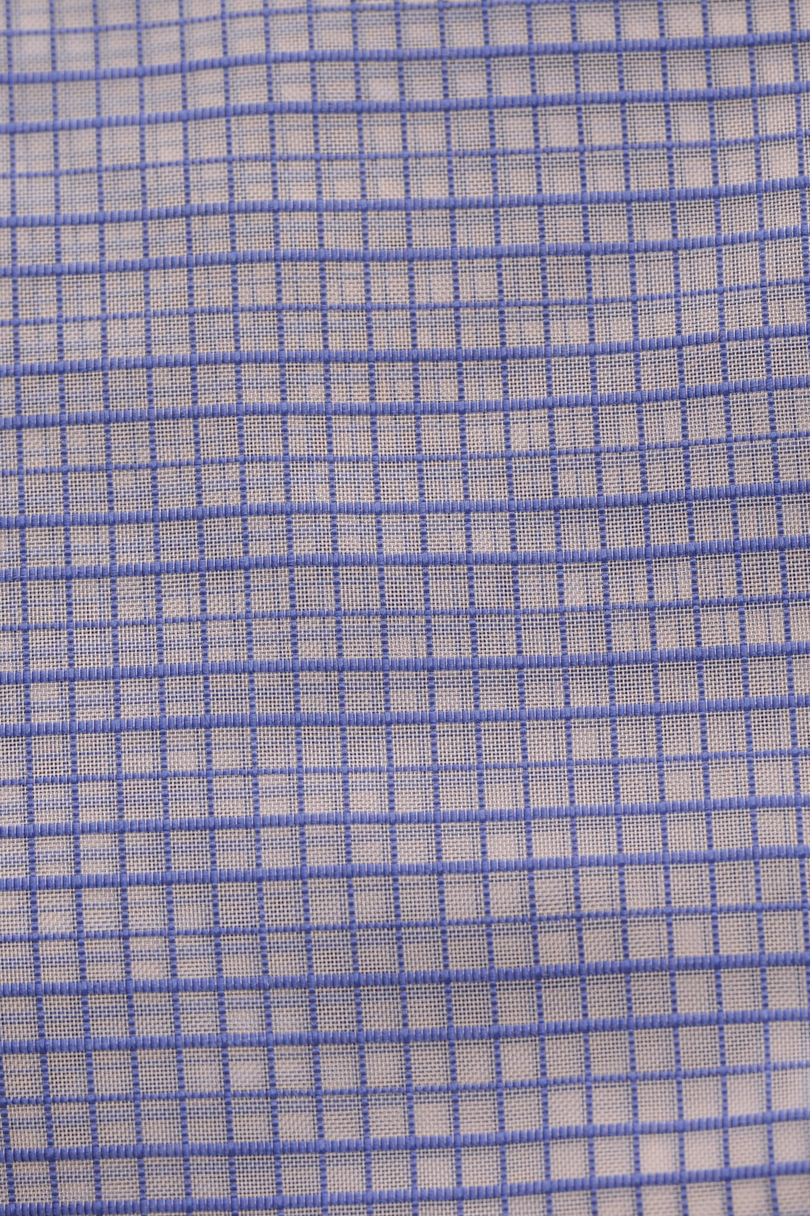 Weatherbeeta Comfitec Ripshield Plus mit  Bauchlatz und festem Halsteil