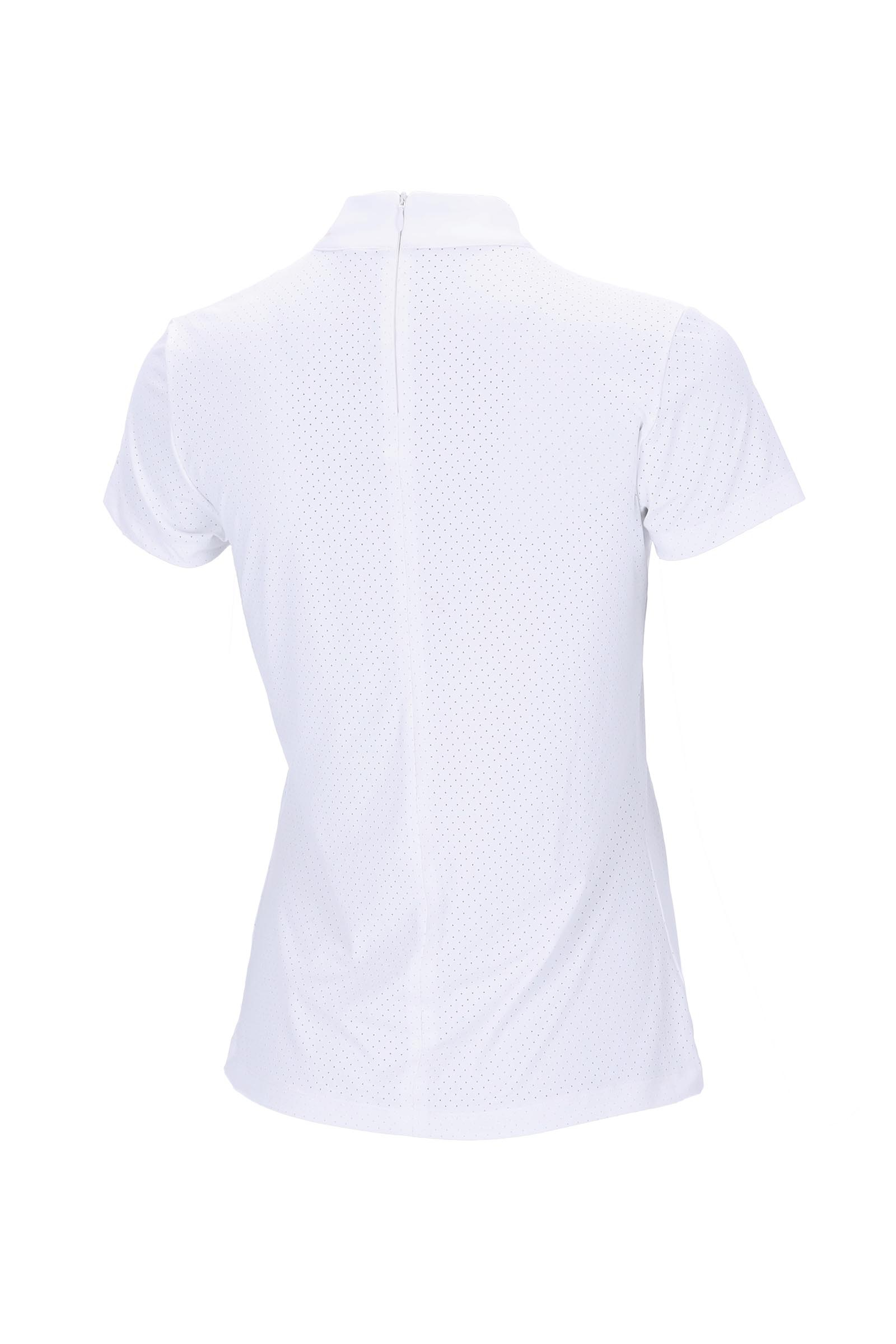 Schockemöhle Sports SPLea Damen Funktions-Turniershirt