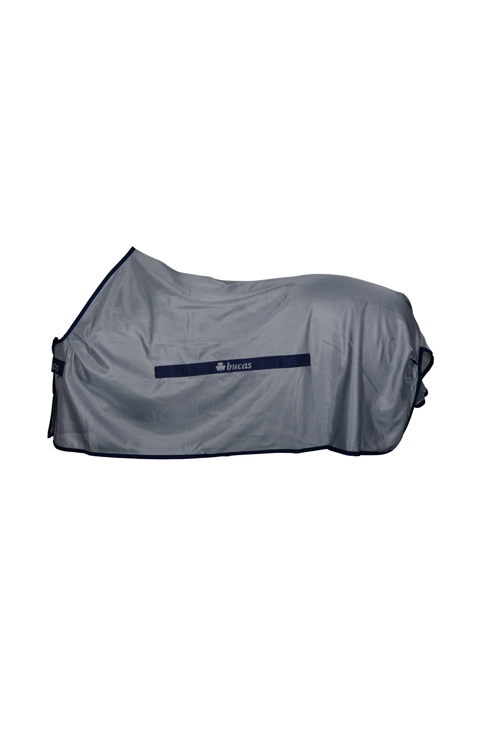 Bucas Buzz-Off Classic Fliegendecke