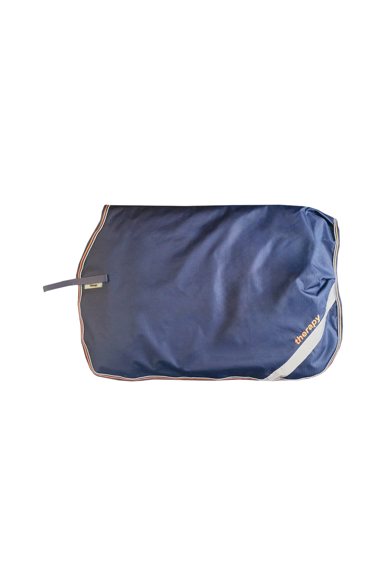 Bucas Therapy Reitdecke