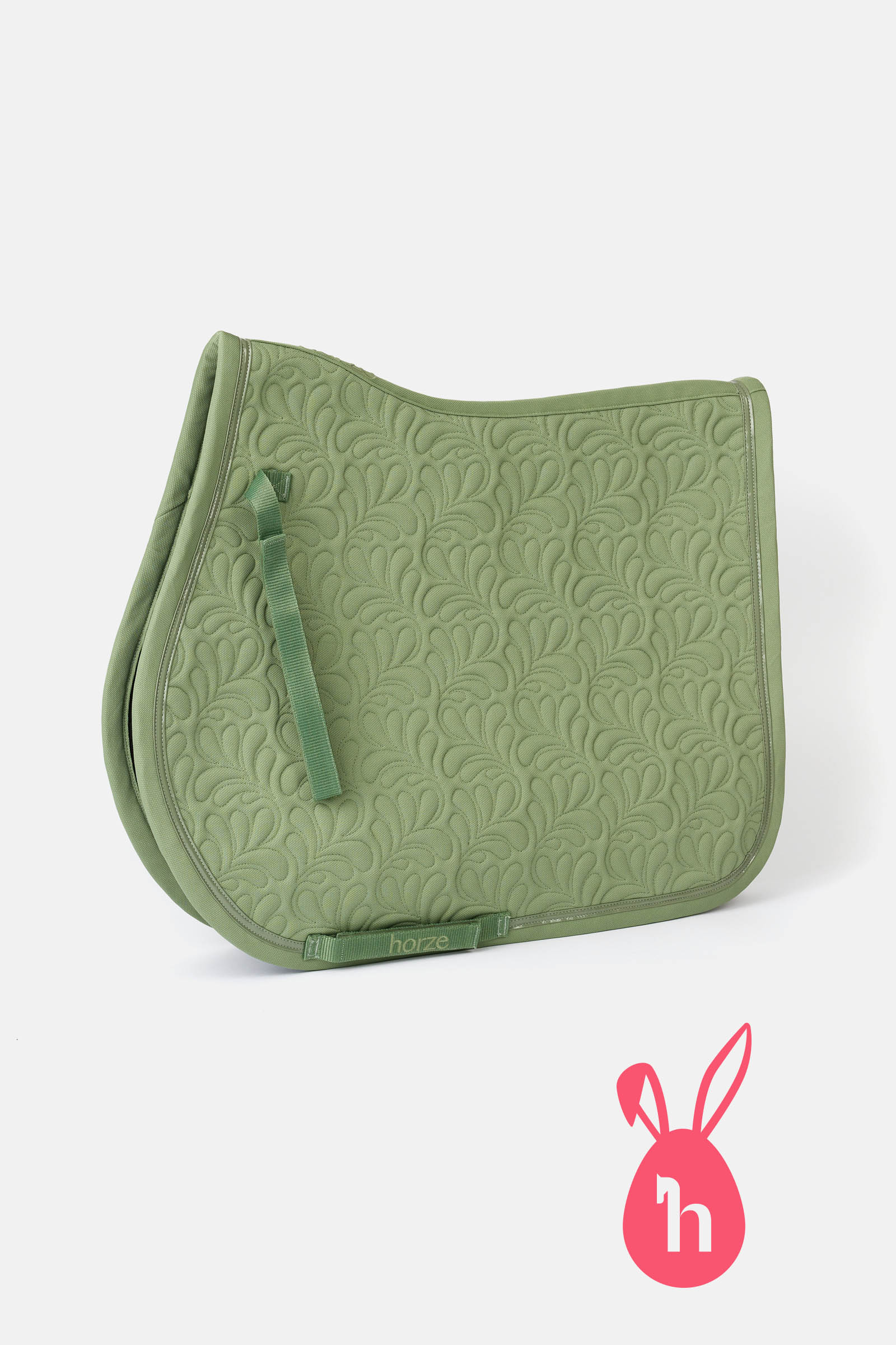 Horze Free Form Vielseitigkeitsschabracke