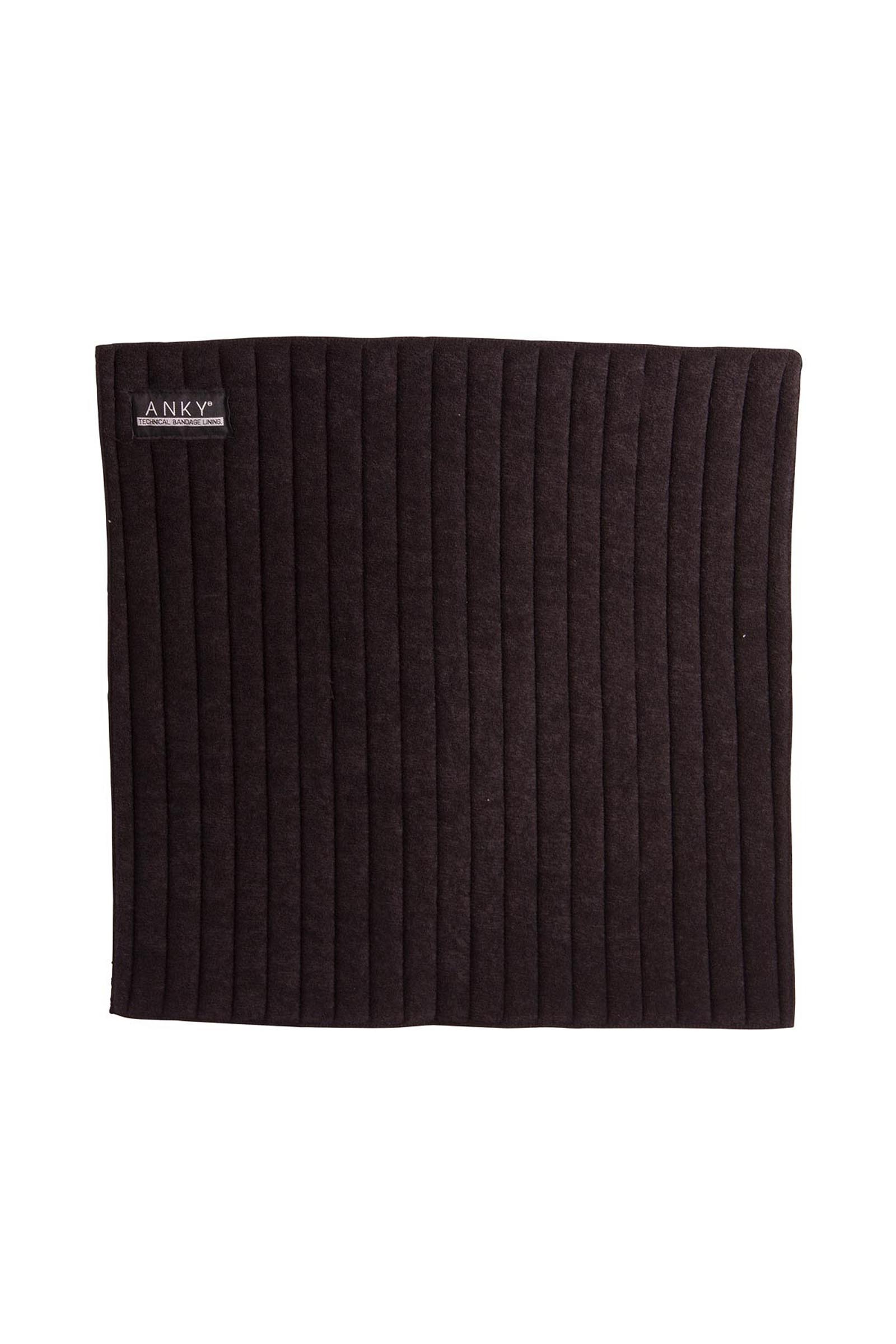 ANKY Cool-Dry Unterbandagen, 50x50 cm, Set aus 4