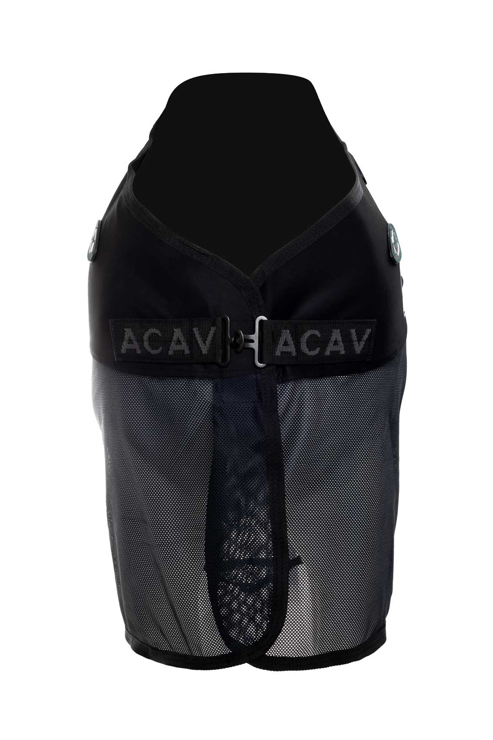 Acavallo Magnet Care Magnettherapiedecke