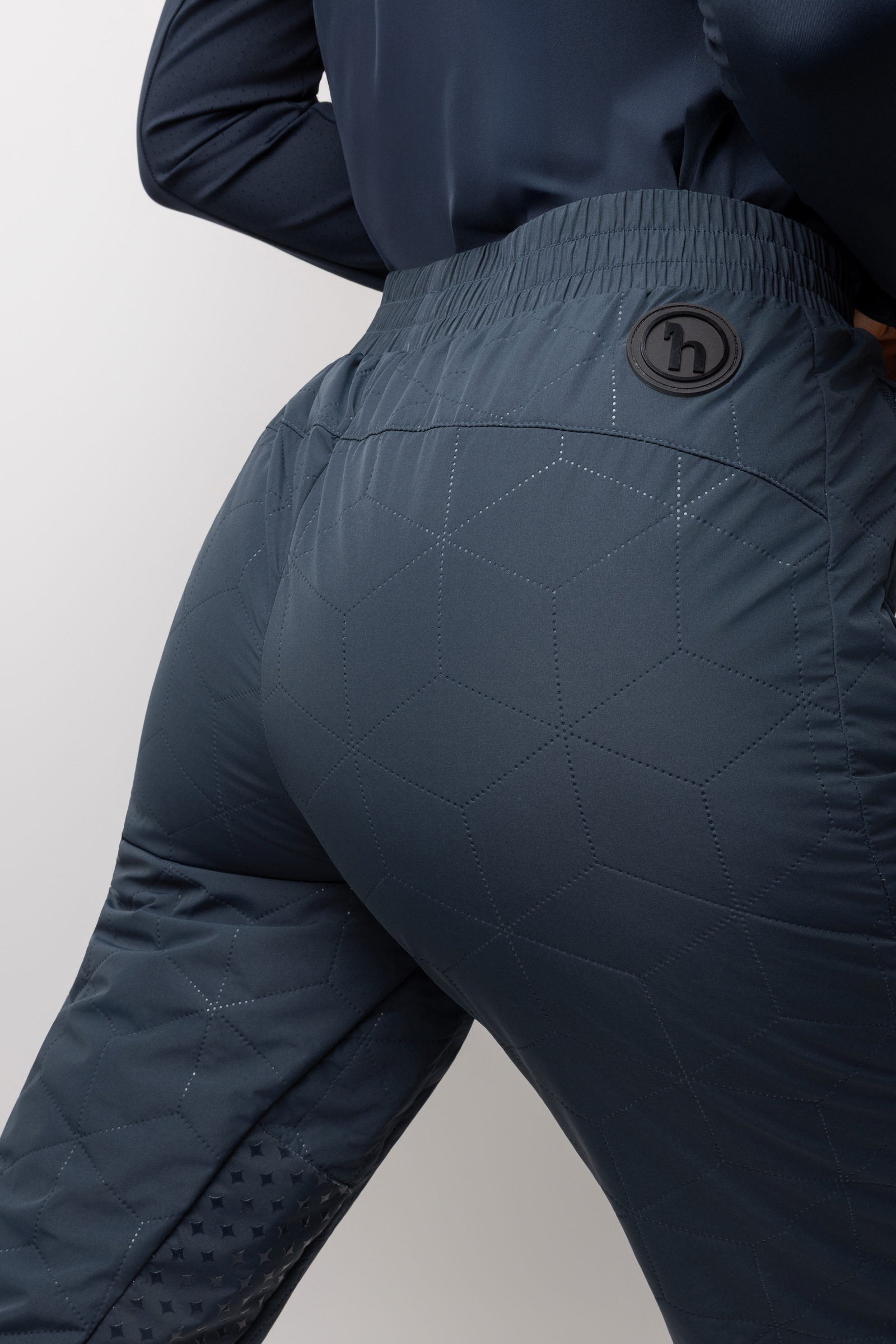 Horze Ida Thermohose