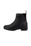 Suedwind Footwear IceLock FZ Eco Stiefelette