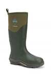 Muck Boot Muckmaster Hoher Stiefel