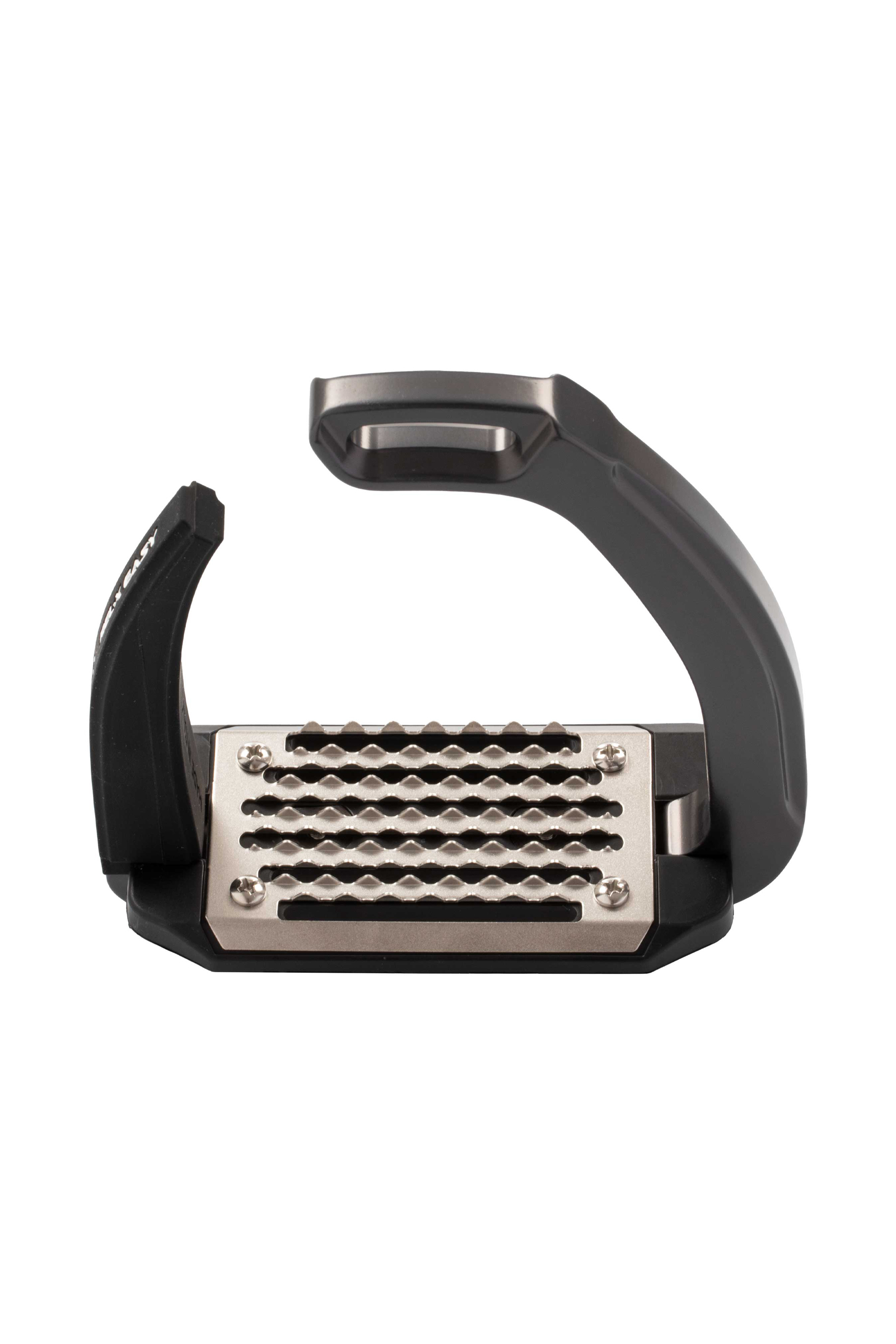 Acavallo Rel-X Easy Steigb&uuml;gel  