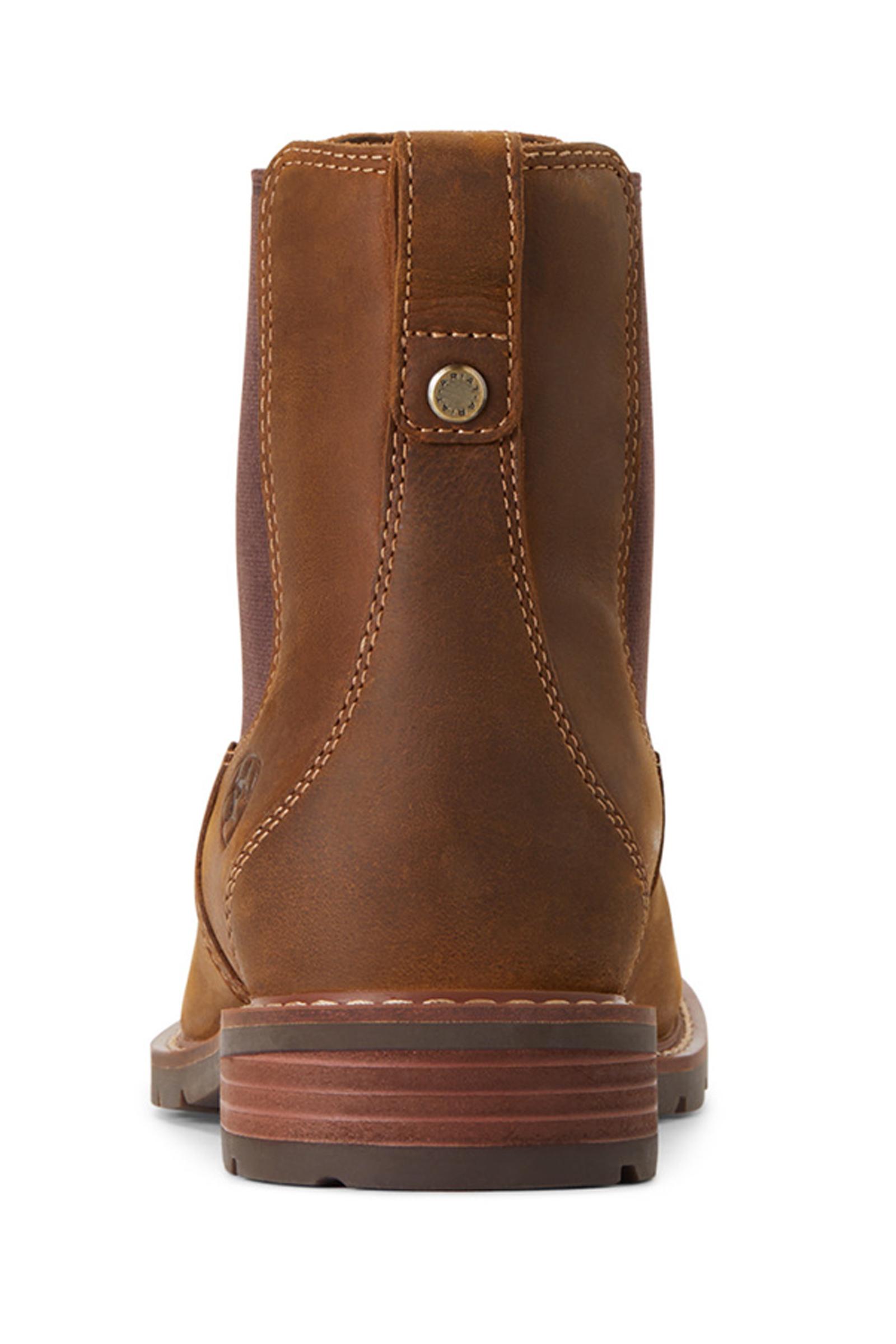 Ariat Wexford Damen wasserdichte Stiefel