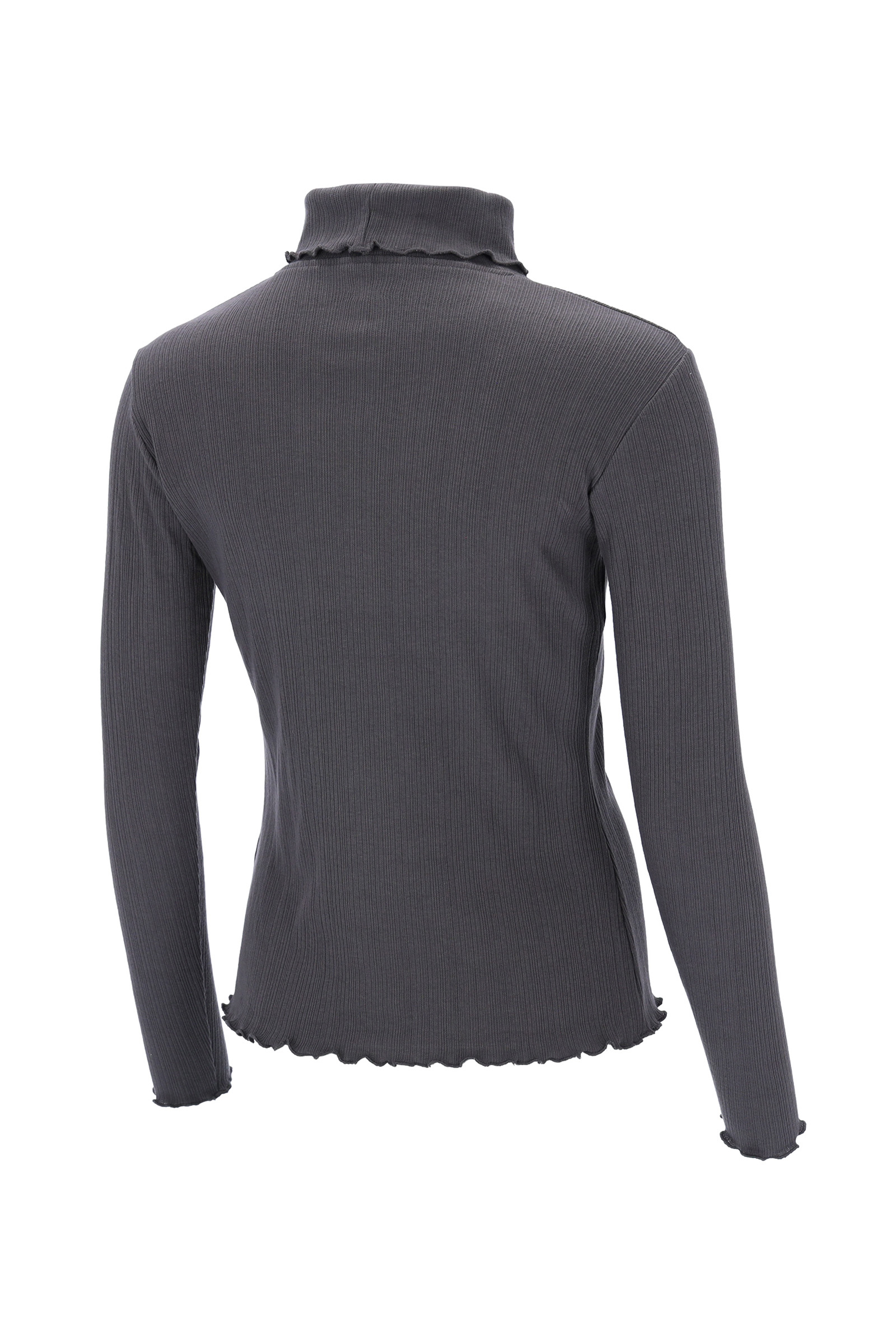 Schockemöhle Sports SP SPArina Style Women's Turtleneck Shirt