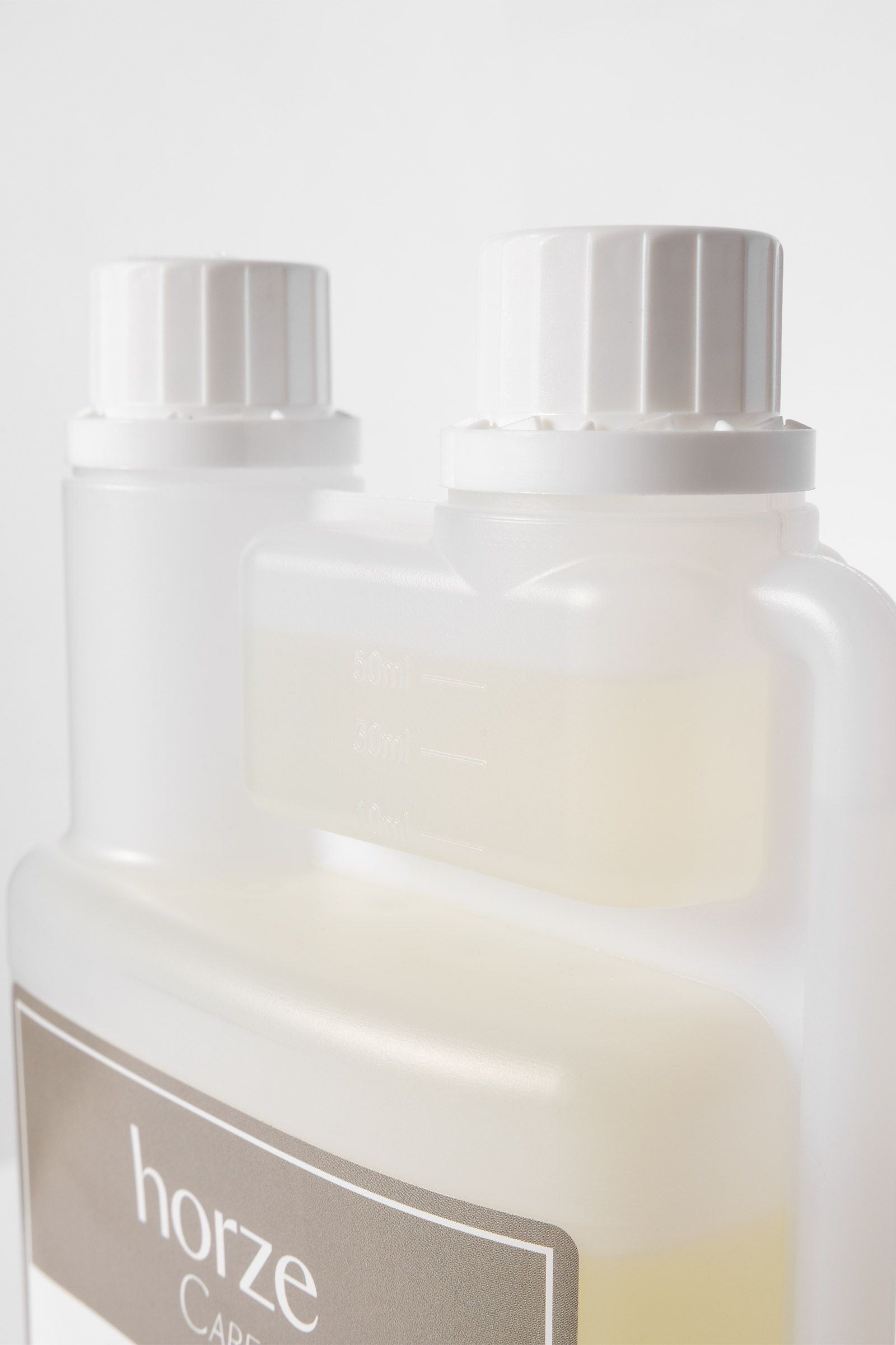 Horze Deckenwaschmittel, 1l