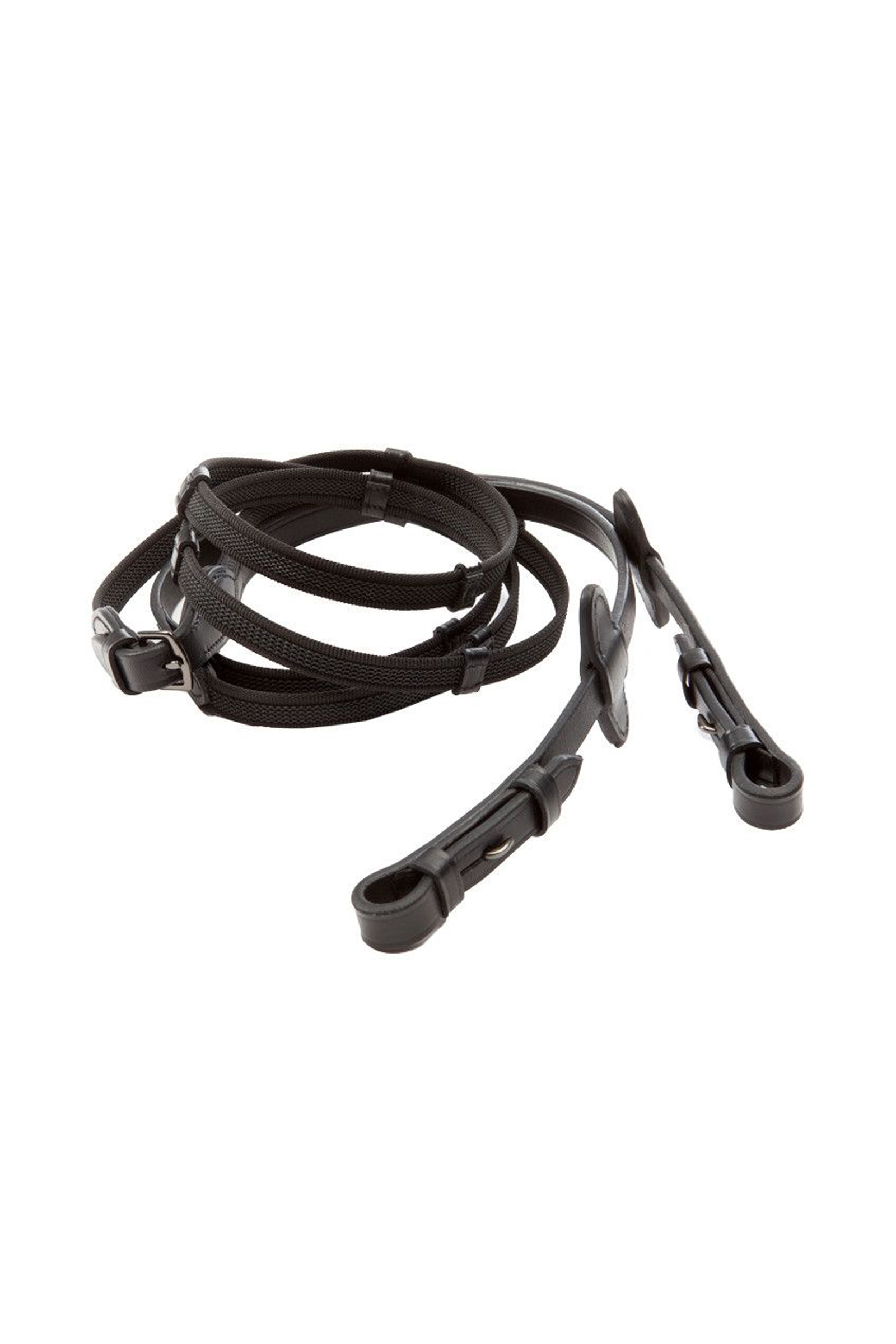 Kavalkade Trense Ocean crank mit Sperrriemen