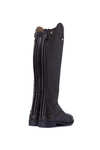 Horze Rover Reitstiefel