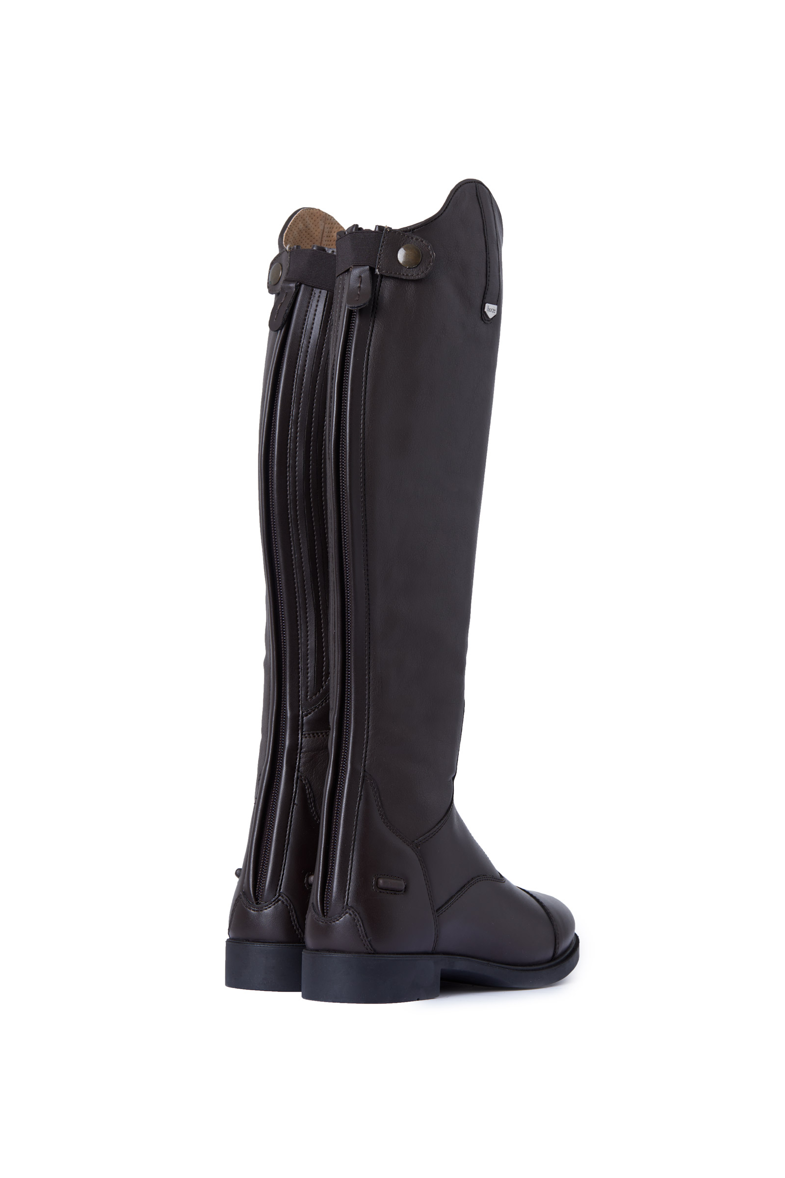 Horze Rover Reitstiefel