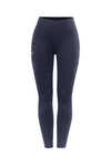 Cavallo CavalLin Grip Vollbesatzreitleggings