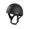 Jockey-Helm
