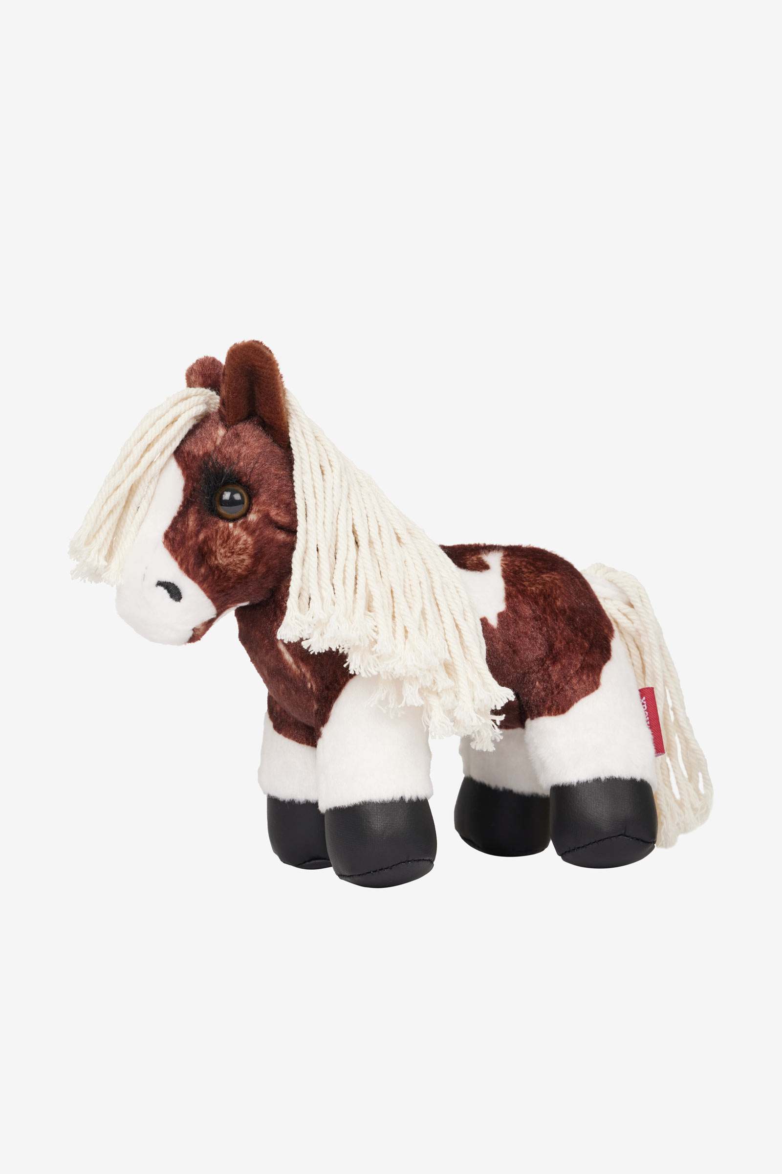 LeMieux Flash Tiny Pony Spielzeug
