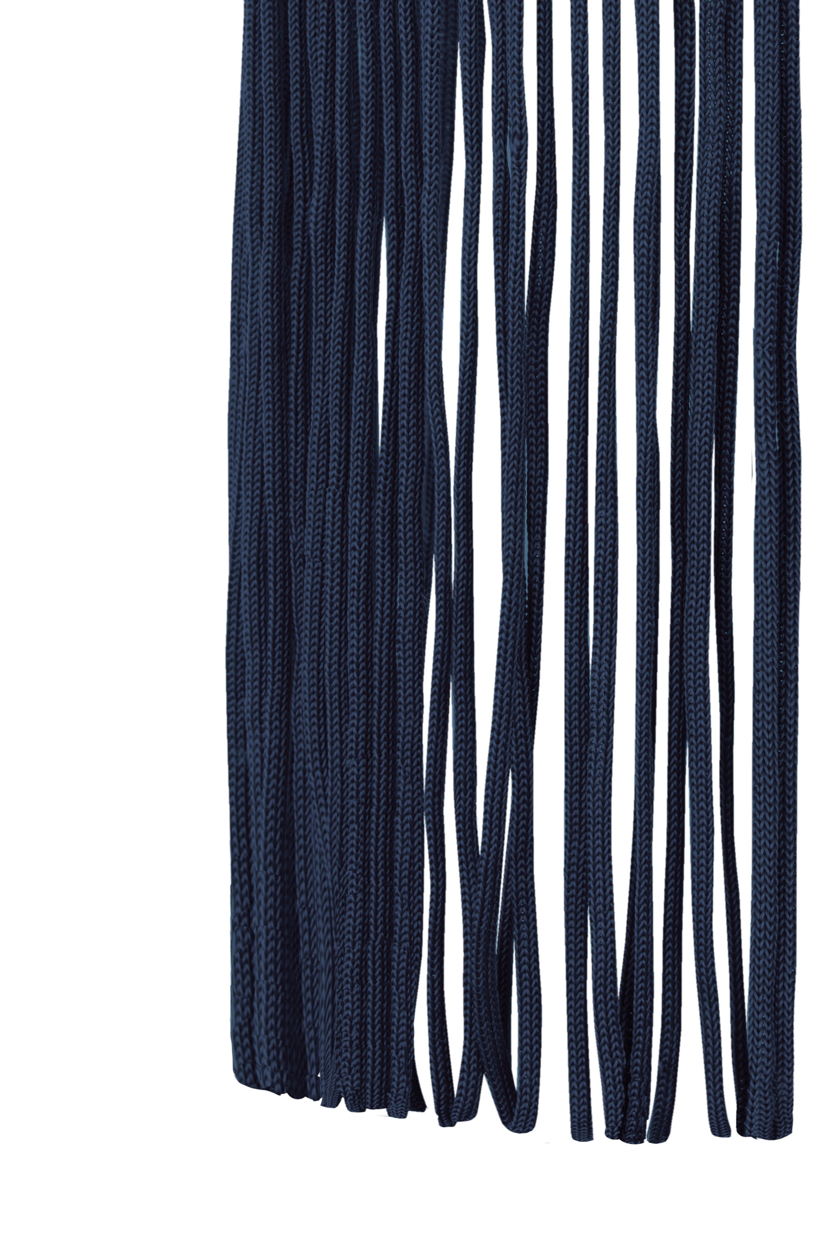 Horze Nylon Fliegenfransen