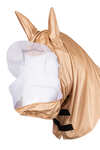 Horze Cover UV-Ekzemermaske