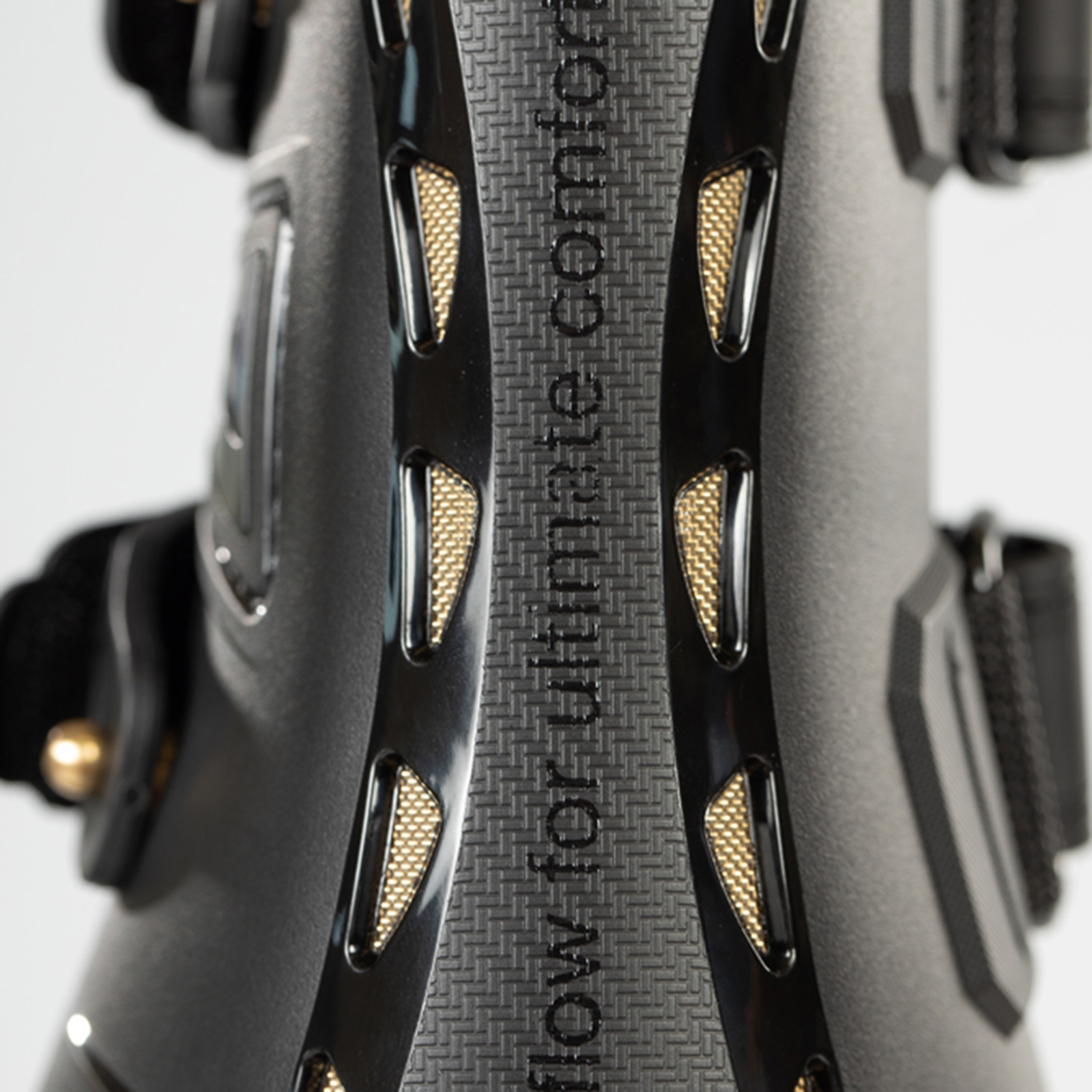 Back on Track AirFlow Springgamaschen