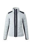 Horze Cameron Damen Reitjacke
