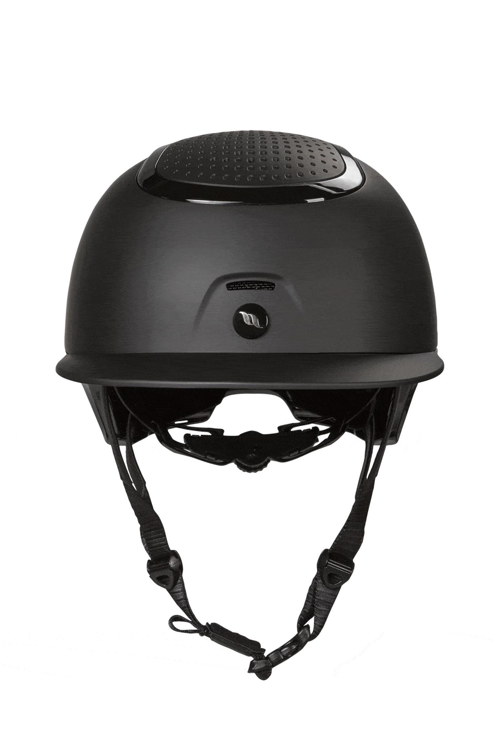 Back on Track Strixx Reithelm