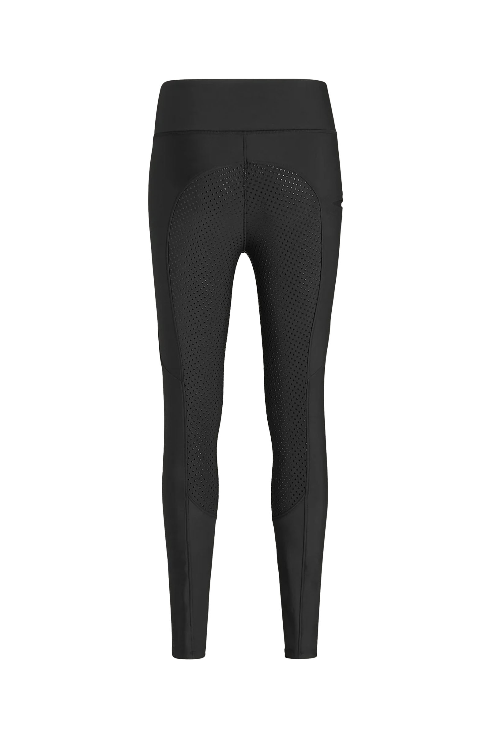 Tommy Hilfiger Equestrian Devon Damen Reitleggings