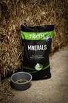 Trikem Mineralpellets, 12 kg