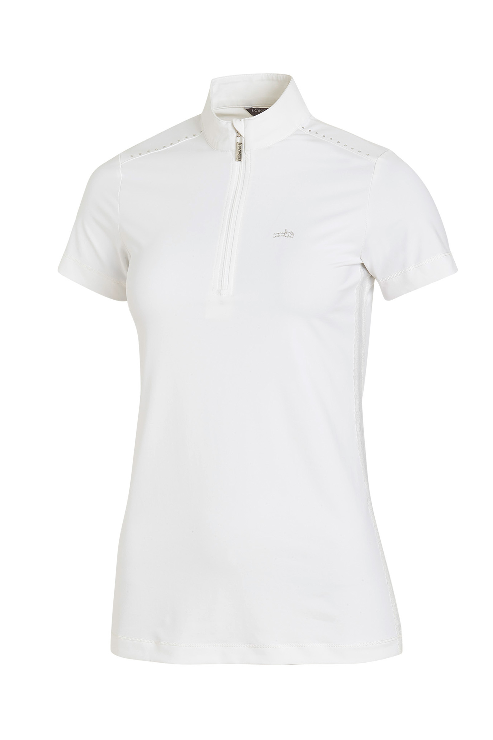 Schockemöhle Sports Coco Damen Turniershirt