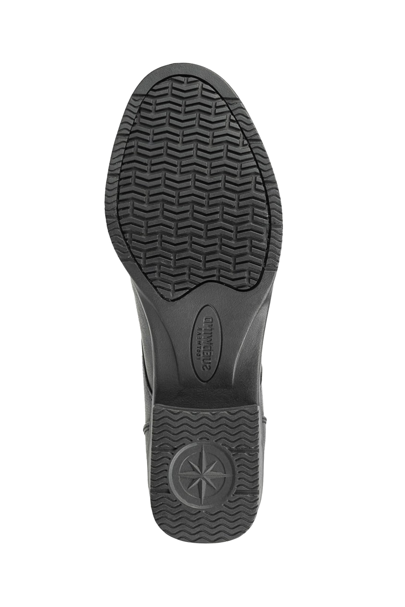 Suedwind Footwear Nova Vegane Reitstiefeletten, Kinder