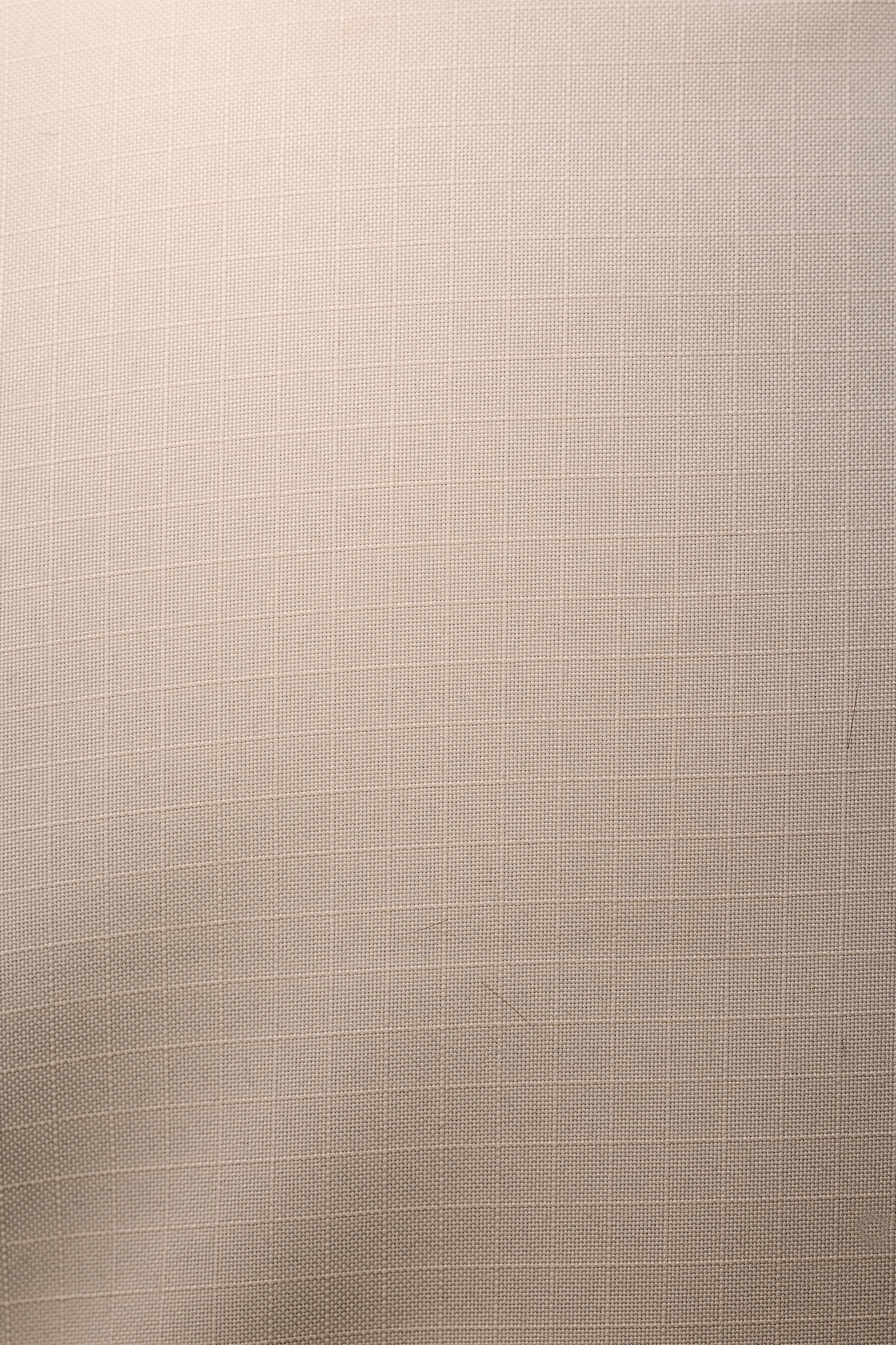 Horseware Amigo Ripstop Hoody Petite, Fliegendecke