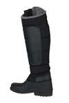 Horze Utah Damen Thermo Stiefel