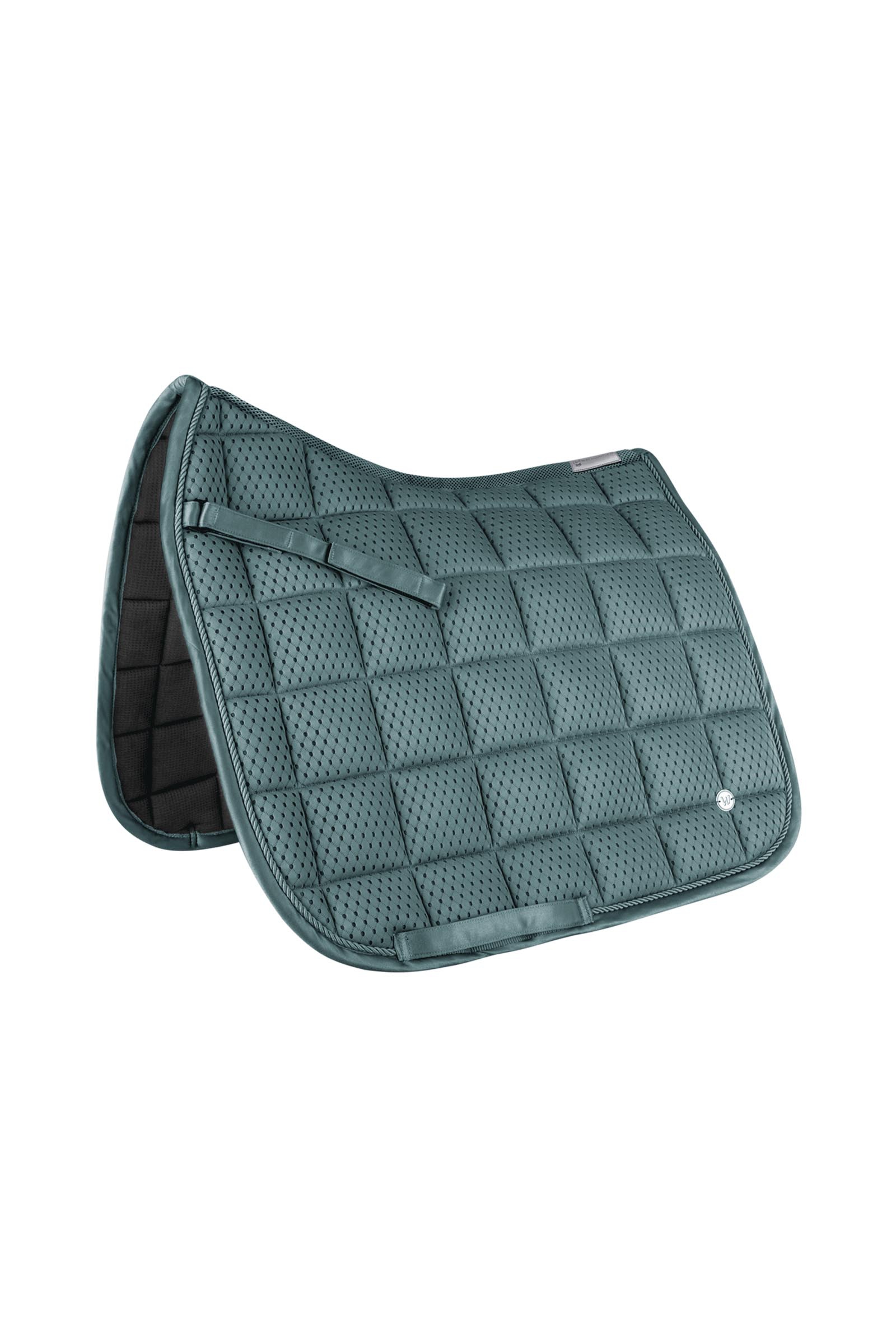 Pine Green Waldhausen Breath Performance Dressurschabracke