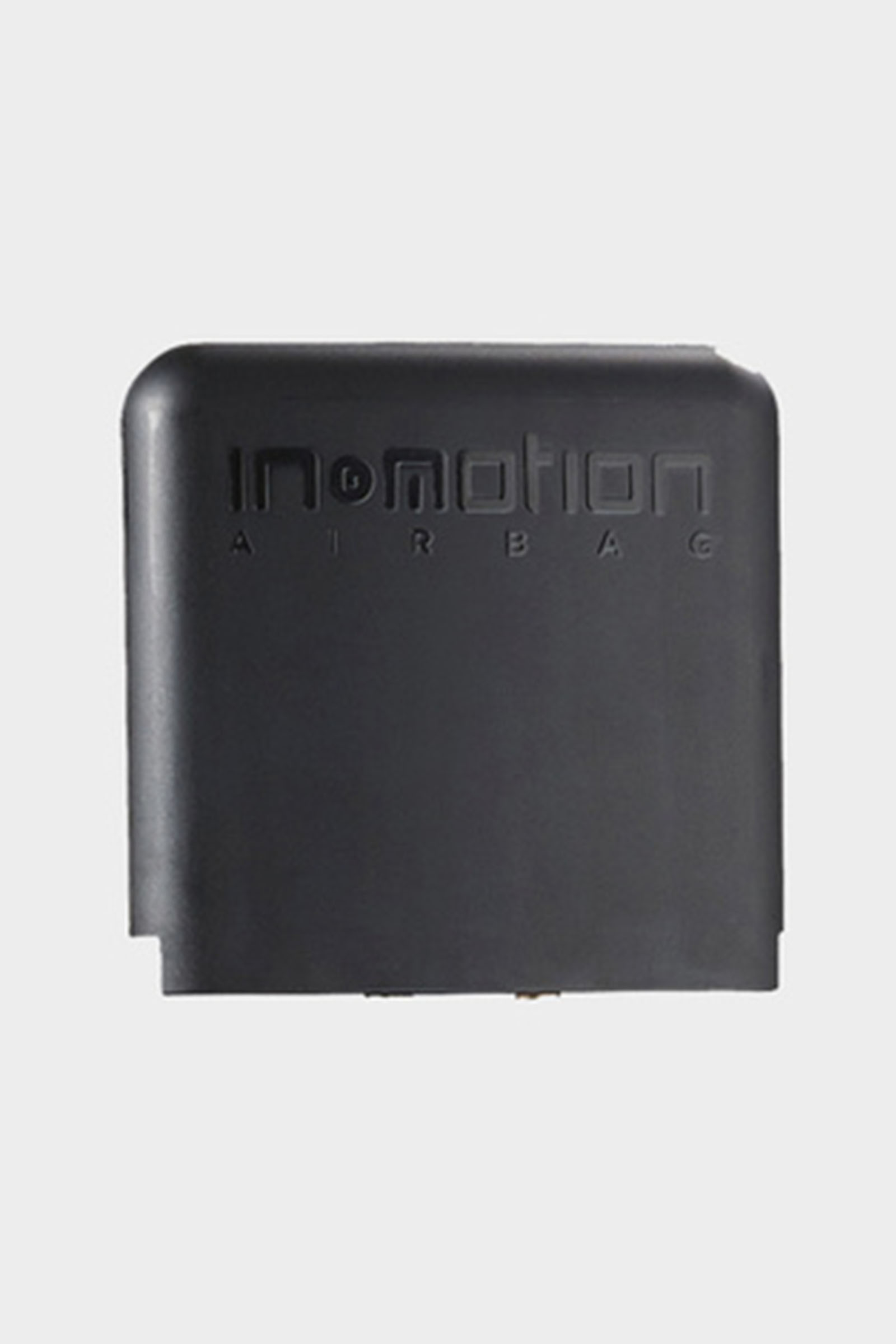 Horse Pilot Gaskartusche