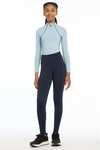 LeMieux Young Rider Orla Reitleggings